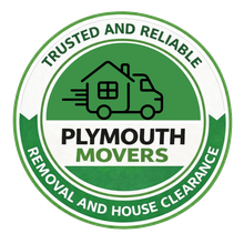 PLYMOUTH Movers