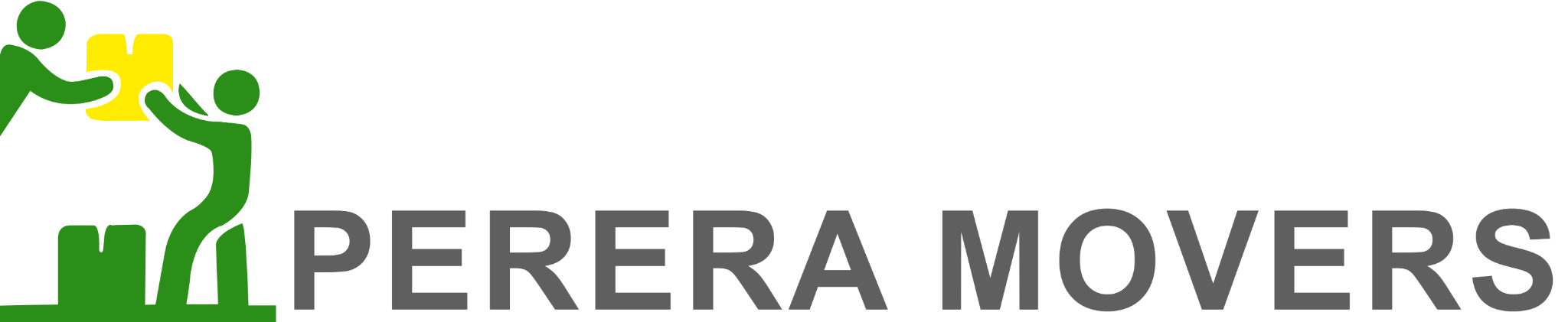 PERERA Movers
